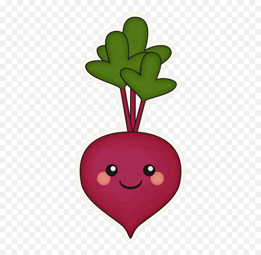 450 Emojiu0027s Ideas Smiley Emoticon Emoji - Frutas E Legumes Kawaii,Purple Cucumber Emoticon