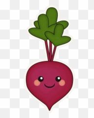450 Emojiu0027s Ideas Smiley Emoticon Emoji - Frutas E Legumes Kawaii,Purple Cucumber Emoticon