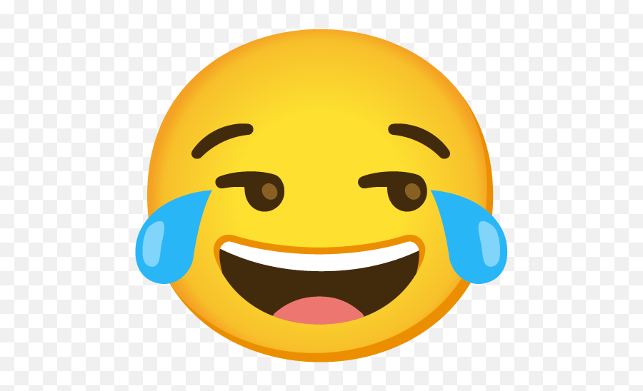 Been - Smiley Pleure De Rire Emoji,Begging Emoji