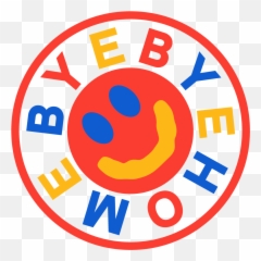 B - Wave Emoji,Emoticon Campeón