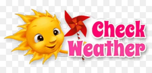 Bouncy Castle Hire Covering Birmingham U0026 The Surrounding Areas Emoji,Bouncy Emoticon