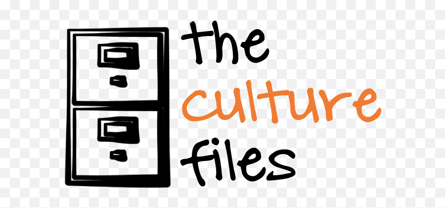 Eric Andre Archives The Culture Files - Dot Emoji,Maron Emoticon