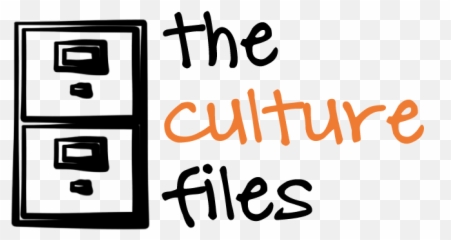 Eric Andre Archives The Culture Files - Dot Emoji,Maron Emoticon