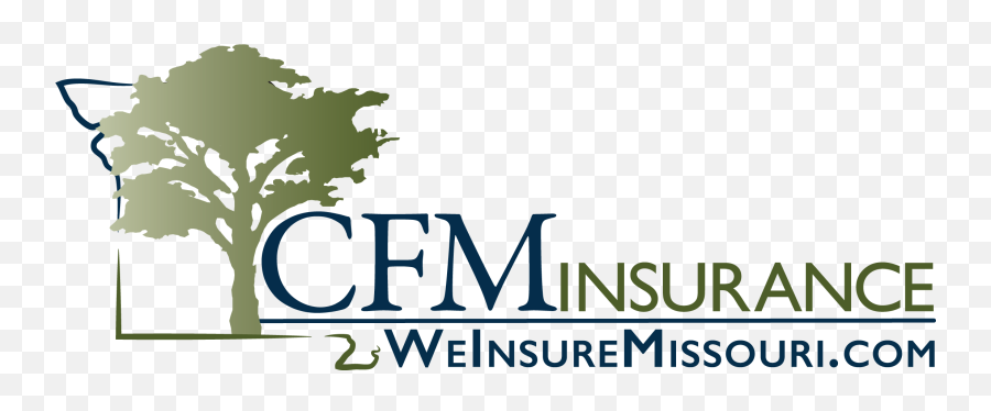 Roost Announces Addition Of Cfm - Cfm Insurance Emoji,Work Emotion T7r G35