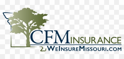 Roost Announces Addition Of Cfm - Cfm Insurance Emoji,Work Emotion T7r G35