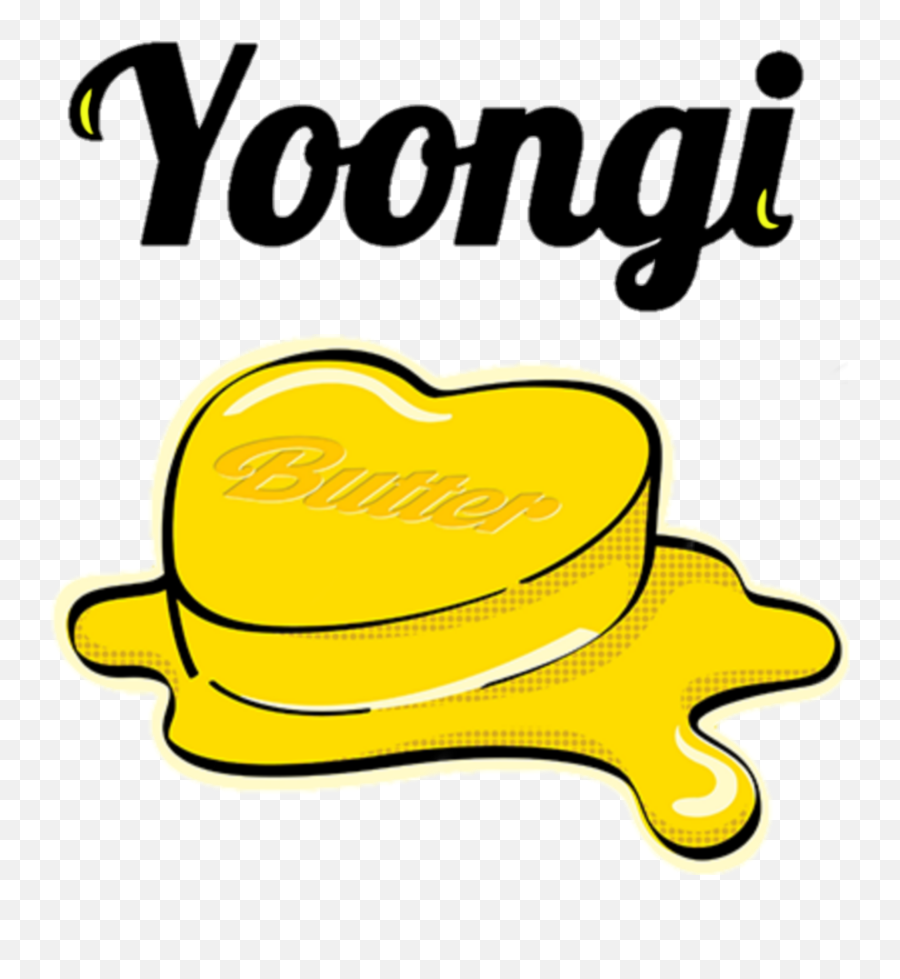Discover Trending Min - Yoongi Stickers Picsart Language Emoji,Yoongi Heart Emojis