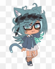Pin De U2022 - U2022 En Cosas Bien Beias Uwu Fictional Character Emoji,Twitch Zelda Emoji