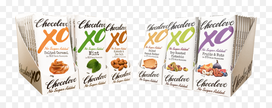 Xo - No Sugar Added Chocolove Premium Chocolate Chocolove Xo Emoji,Sugar & Spice Emoji