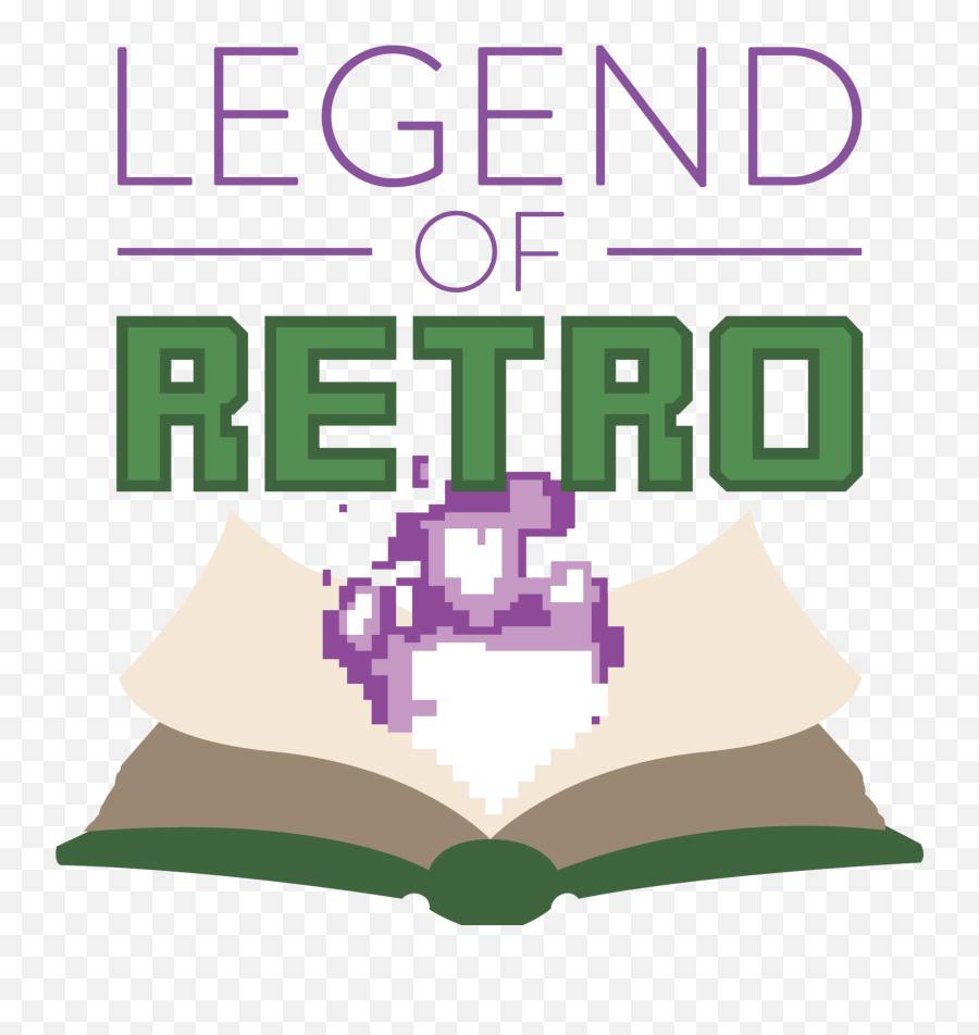 The Legend Of Retro Podcast U2014 Gamezilla Media - The Legend Of Retro Emoji,Metal Gear Solid 4 Emotions