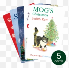 Yoto Card Store U2013 A World Of Curated Audio U2013 Tagged Content - Christmas Emoji,Cuddleup Emoticon