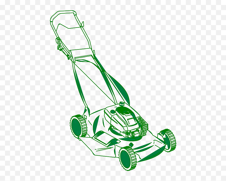 Free Photo Mowing Machine Lawn - Transparent Lawn Care Png Emoji,Emotions Lawn Mower