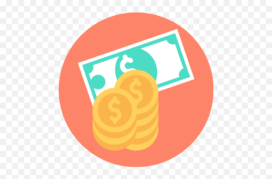 Money Emoji Vector Svg Icon 2 - Png Repo Free Png Icons Money,Money Emoji
