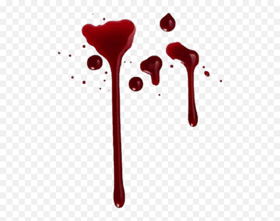 Illuminae - Quotes And Symbols Drip Blood Splat Emoji,Quotes About The Sixth Sense And Emotions