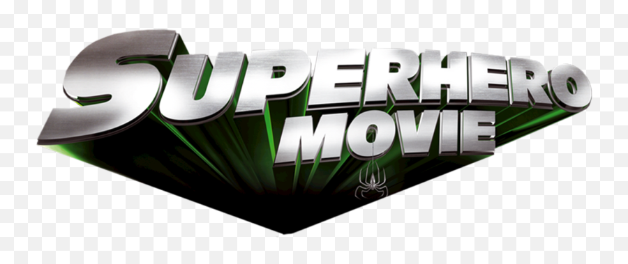 Superhero Movie Netflix - De Superhero Movie Emoji,Superhero Emotion Cards