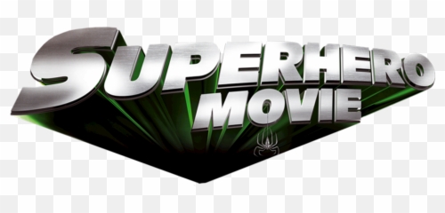 Superhero Movie Netflix - De Superhero Movie Emoji,Superhero Emotion Cards