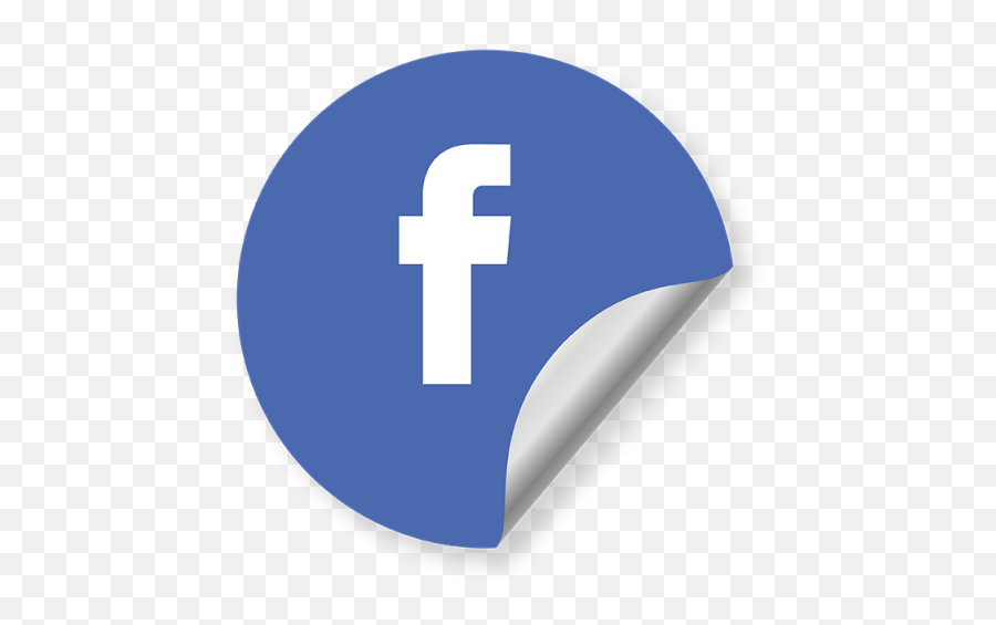 Tumaini Baptist Church - Social Media Facebook Icon Png Emoji,Praying Emoticon Forfacebook
