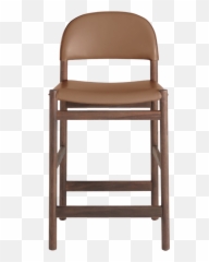Fall 2020 - Solid Back Emoji,Patrick Steware Emoji Movie