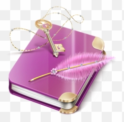 Pc Mac With Appkiwi Apk Downloader - My Diary Emoji,Emotions Hurt Picyure