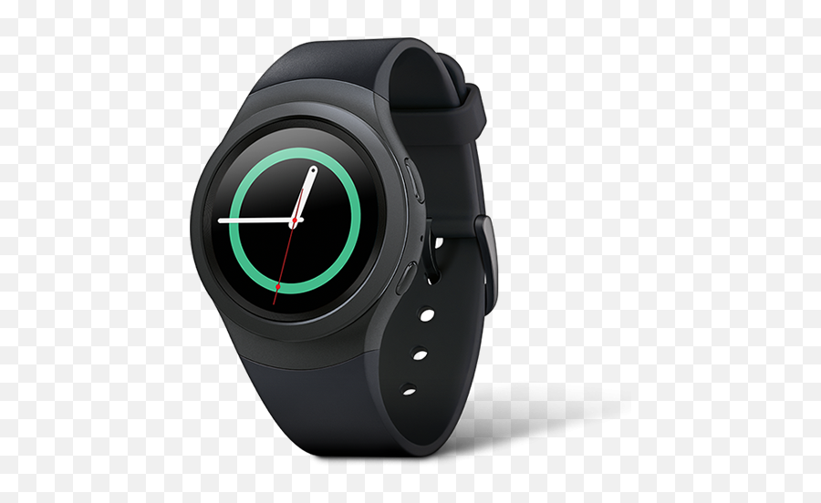 Samsung Wearables Devices - Samsung Smart Watch Price In Malaysia Emoji,Best App For Emojis For Gear S2