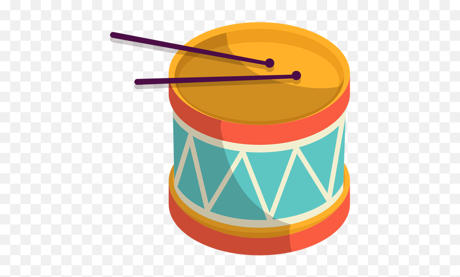 Pin - Drums Cute Emoji,Emoticon Druming Fingers