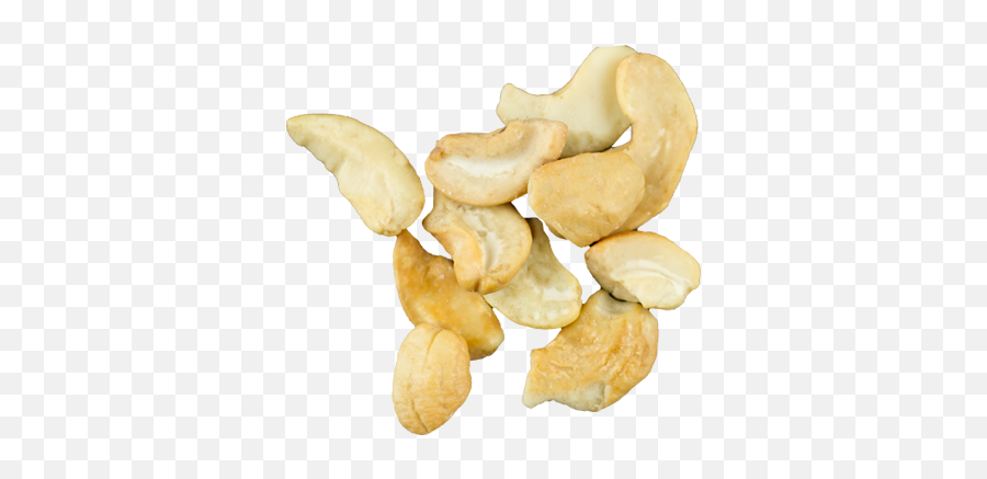 Cashew Nut Png Resolution450x400 Transparent Png Image - Fresh Emoji,Nuts Emoji