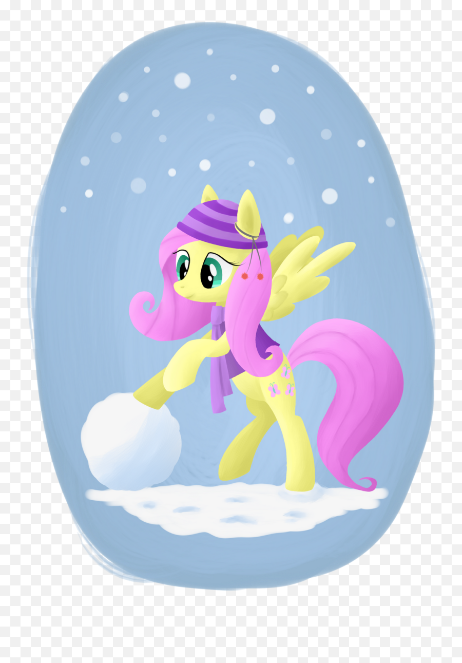 The Quest For Dominance Snowball Game - Page 8 Forum Unicorn Emoji,Whistling Cartoon Wolf Emoji
