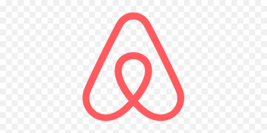 Top Airbnb Clone Scripts In India - Enzyme Js Logo Emoji,Rooney's Emoji