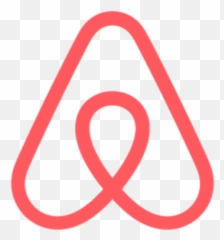 Top Airbnb Clone Scripts In India - Enzyme Js Logo Emoji,Rooney's Emoji