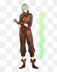 Steam Prison - Steam Prison Ulrik Emoji,Moe No Emotion
