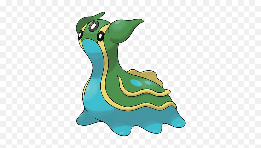 Castellia - A Fantasy Setting Sandshrew Onix Pikachu Pokemon Gastrodon Emoji,Pikachu Thunder Emotion