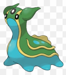 Castellia - A Fantasy Setting Sandshrew Onix Pikachu Pokemon Gastrodon Emoji,Pikachu Thunder Emotion