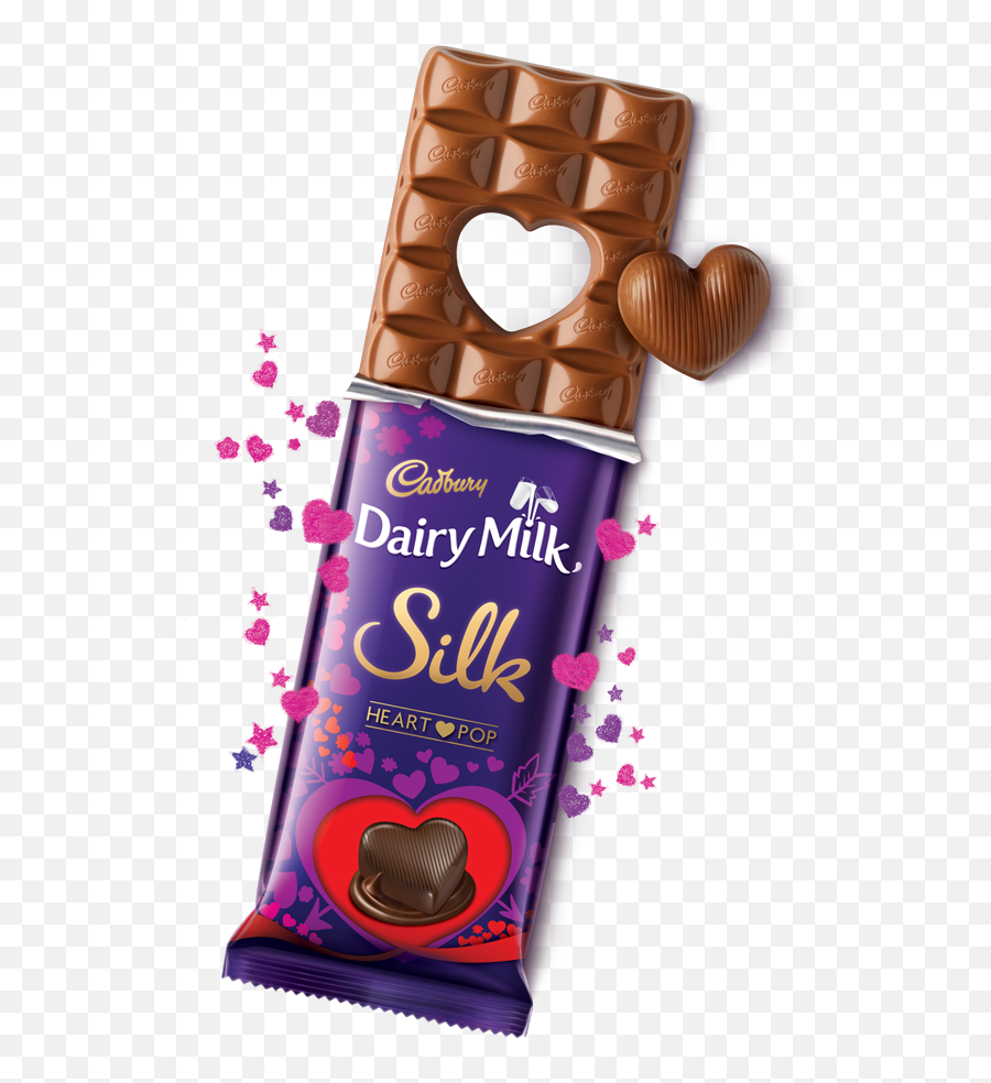 Press Releases - Advertisement On Dairy Milk Emoji,How To Make Heart Emoticons On Youtube Comment
