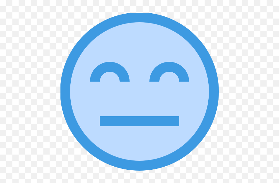 Triste - Happy Emoji,Emoticon Cofrinho Png