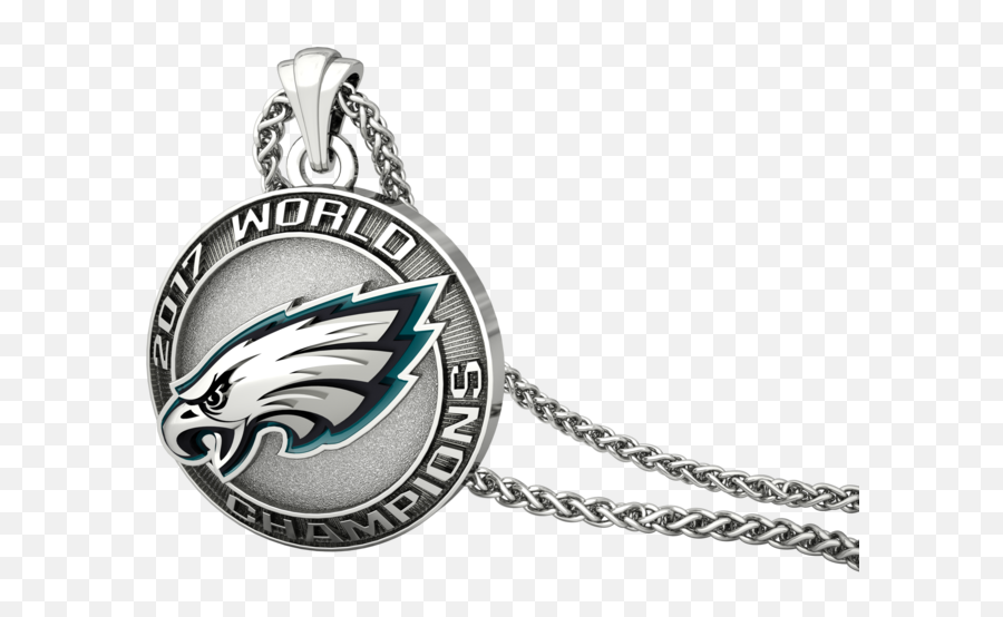 Buy Your Own Eagles Super Bowl Ring Look At The Super Bowl - Solid Emoji,What The Emojis Fangles And Demons