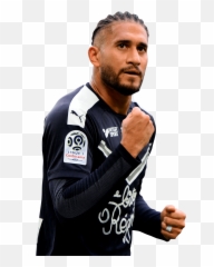 Pablo Football Render - 62488 Footyrenders Football Player Emoji,Pablo & Shoey - Raw Human Emotion Year Released