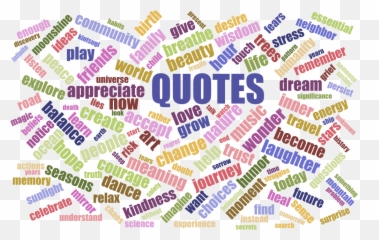 Home Emoji,Heal Emotions Quote