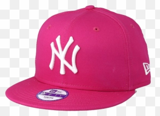 Popular And Trending Hat Stickers On Picsart - Green New Era Cap Emoji,Emojis In Twitter Hatson