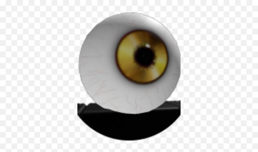 Xbsolute 0 - Circle Emoji,What Emojis Are Grey On Discord