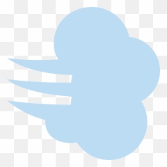 Dash Emoji - Dash Emoji,Smokeing Emojis