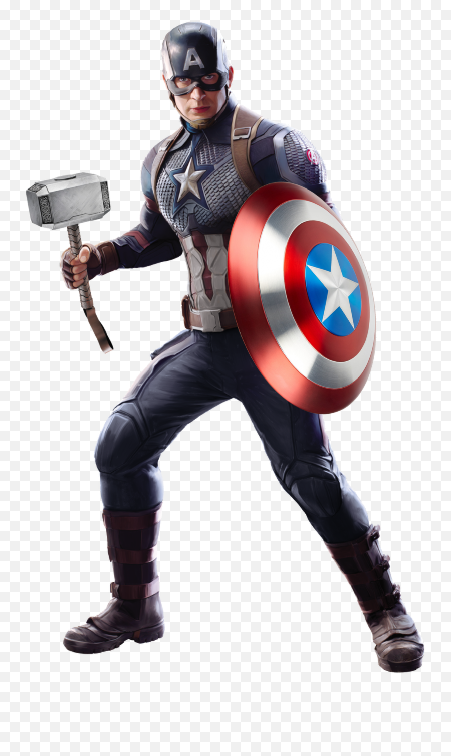 Iron Maninfinity War Vs Thorragnarok Vs Captain America - Capitan America Png Endgame Emoji,Hulk Ragnarok Emoticon