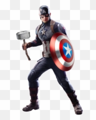 Iron Maninfinity War Vs Thorragnarok Vs Captain America - Capitan America Png Endgame Emoji,Hulk Ragnarok Emoticon
