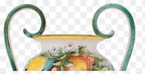 Majoilica And Fine Handmade Senese Ceramics Emoji,Emotions 17 Ceramica