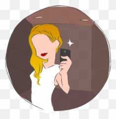 250 Best Instagram Usernames For Girls U0026 Boys With Guide - Disclaimer Labels Social Media Emoji,Emoji Meaning Boy And Girl Together