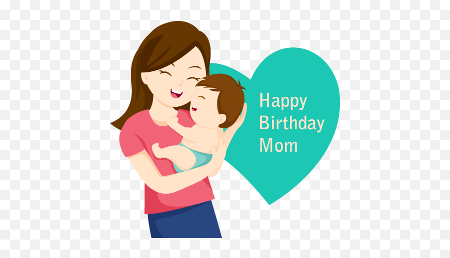 100 Deep Birthday Wishes For Mom Of 2021 - Sincere U0026 Lovely Necer Jnew Hoe Much Love My Heart Could Hold Until Someone Called Me Mommy Emoji,Birthday Emoticons For Facevbook