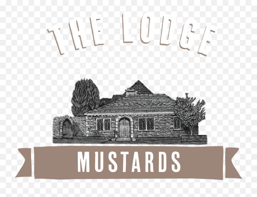 The Lodge Barna Mustards Emoji,Dingle Emoticon