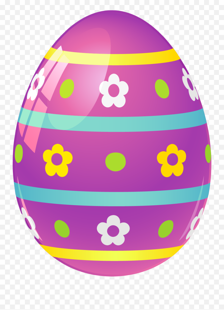 Easteregg Easter Egg Rabbit Sticker - Easter Eggs Cut Out Emoji,Easter Egg Emoji