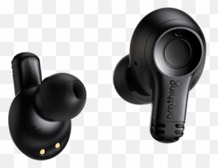Model But Priced Close - Zte Livebuds Emoji,Phone Cases For Zte Obsidian Emoji