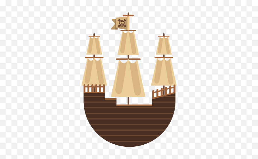 Round Logo Template Editable Design To Download - À Lt Cathedral Emoji,Sailing Emoticon