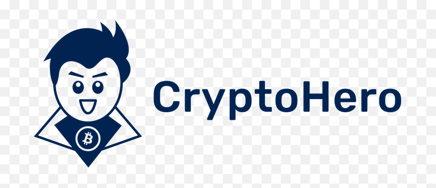 Cryptohero Referral Program - Language Emoji,Free Dogr Emoticons
