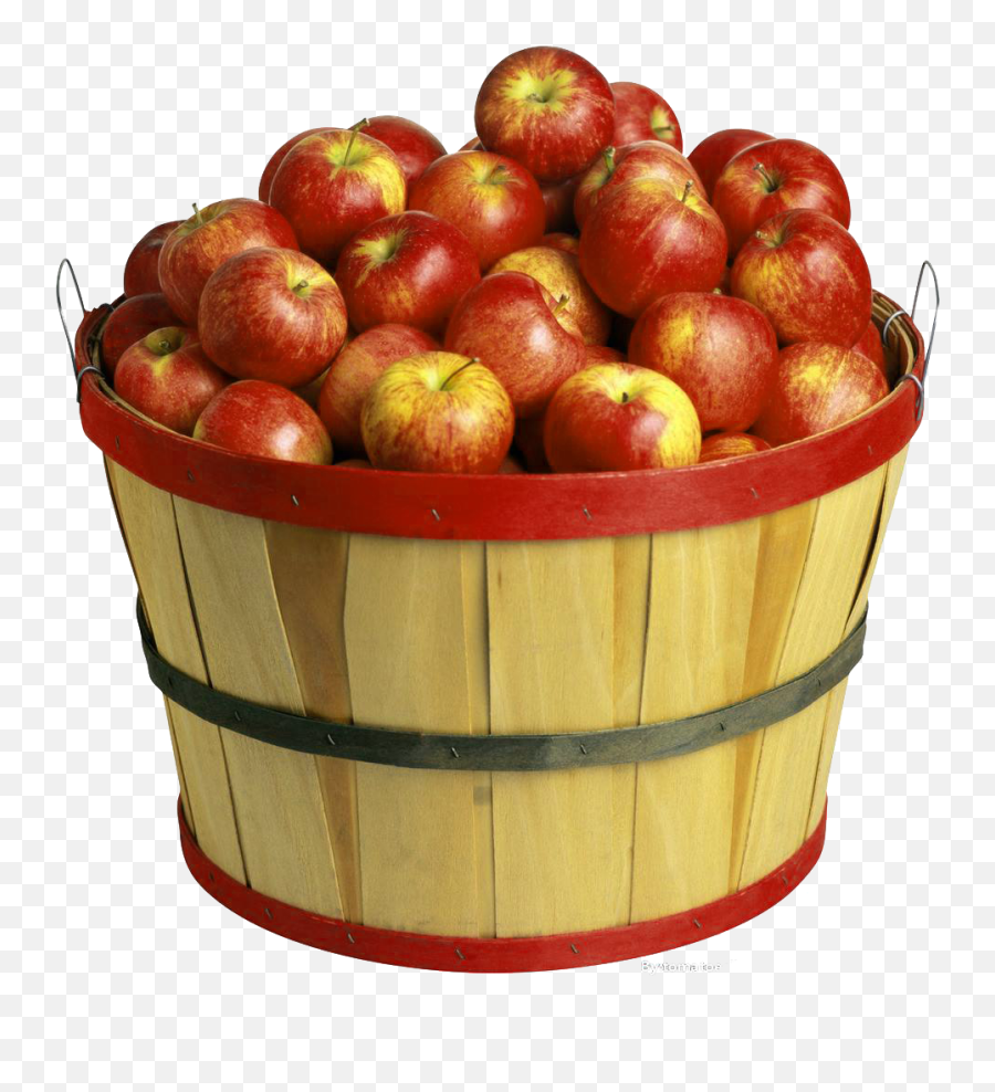 Apple Cider The Basket Of Apples - A Basket Of Apple Image Basket Of Apples Png Emoji,Grizwald Emojis
